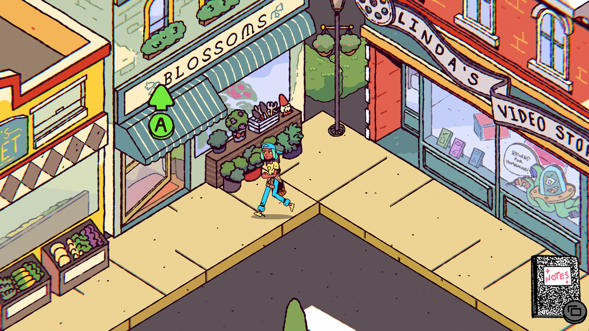 詐欺嬌娃中文版