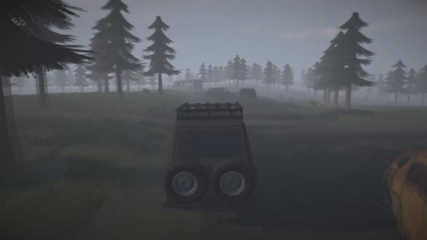 隔離區-Z：生存