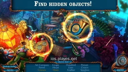 精靈傳說：永恒之心