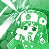71000111.png