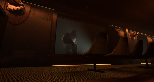 項目13：標本之路