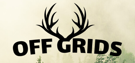 離網生存（Off Grids）