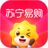 苏宁易购 APP
