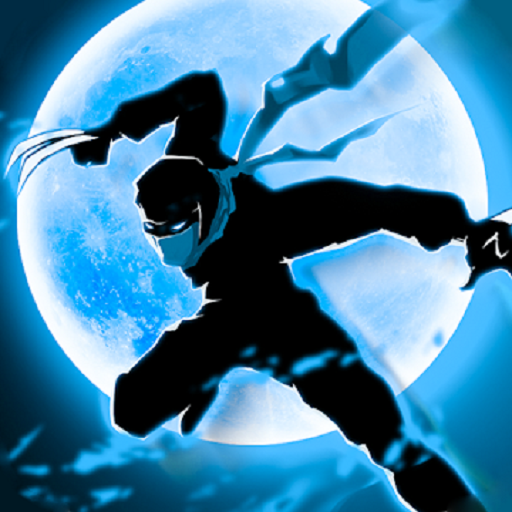 忍者無雙戰(zhàn)紀