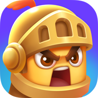 隨機沖突土豆英雄內置修改器