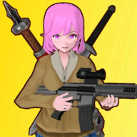 校園斗毆模擬器2