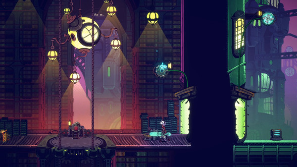 聚點(diǎn)危機(jī)：英雄聯(lián)盟外傳