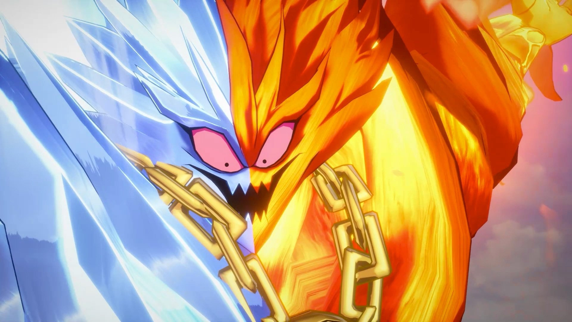 勇者斗惡龍達爾大冒險：無限斬