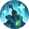 覺醒·藥王濟世.png