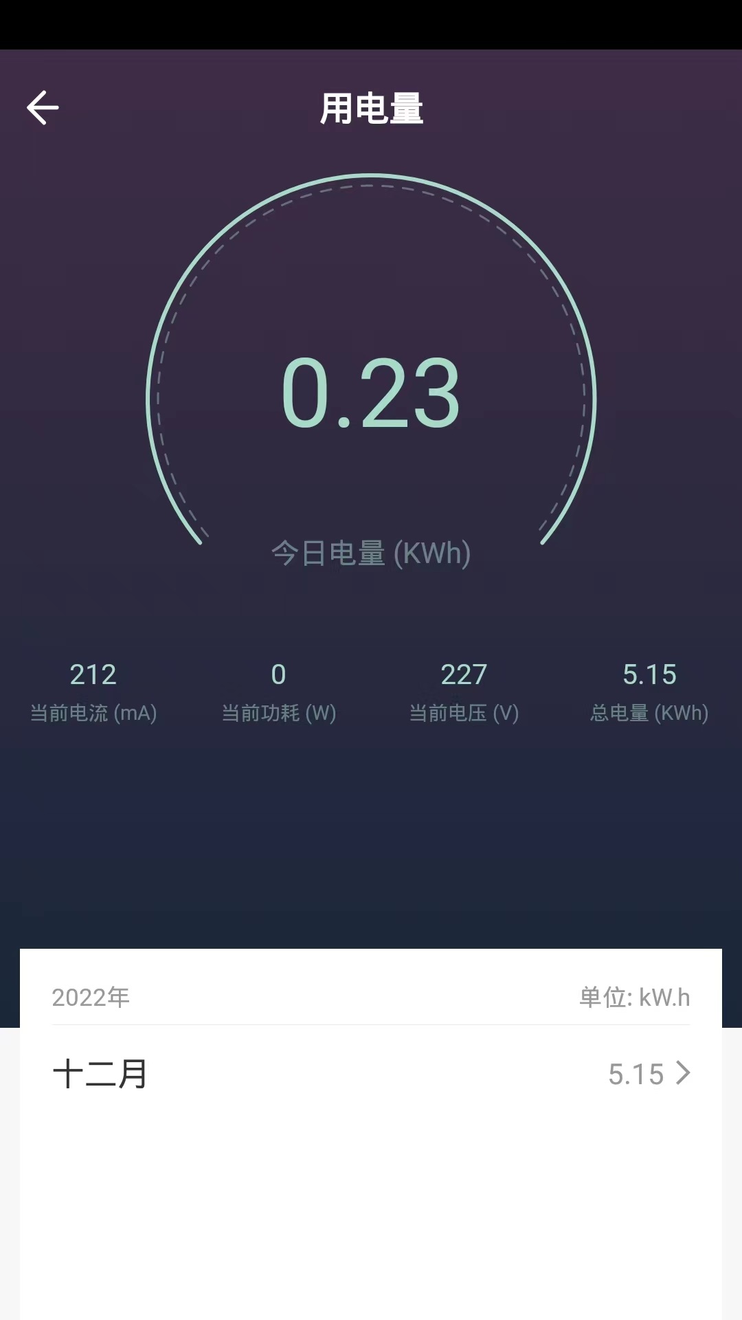 聲霸智家