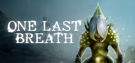 最后一口氣（One Last Breath）