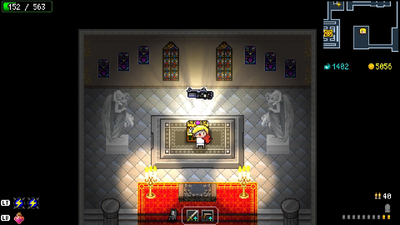 炸裂樹莓漿破解版