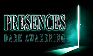 存在：黑暗覺醒