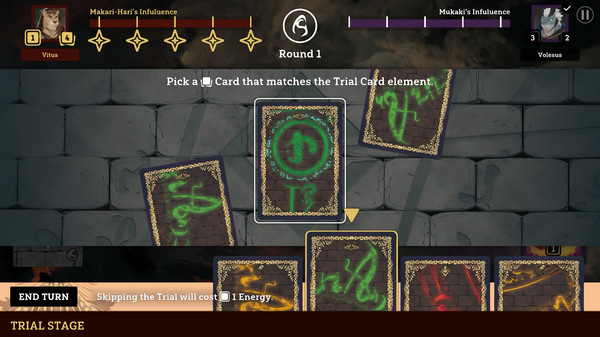 翻轉(zhuǎn)伊利亞特