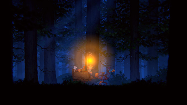 水銀療養(yǎng)院