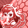 71000151.png