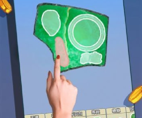 《翡翠大師》拋光必備技巧