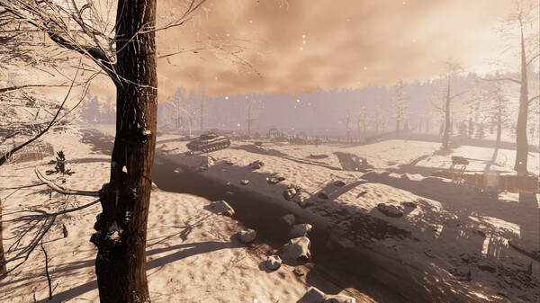 農夫的父親 - 農場、狩獵和生存 365 天的占領