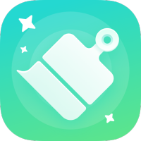 清理小當(dāng)家