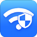 WiFi衛(wèi)士