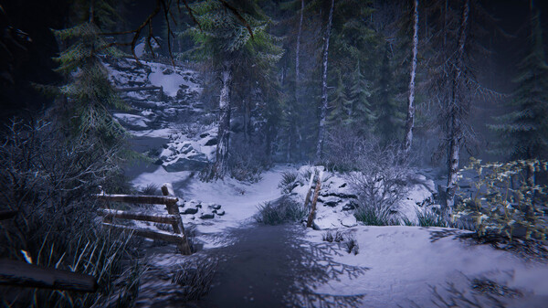 私釀大師中文版