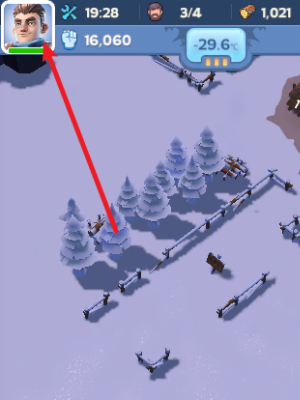 《無盡冬日》2024禮包兌換碼一覽