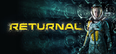 RETURNAL