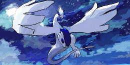 奇趣大冒險手游合集