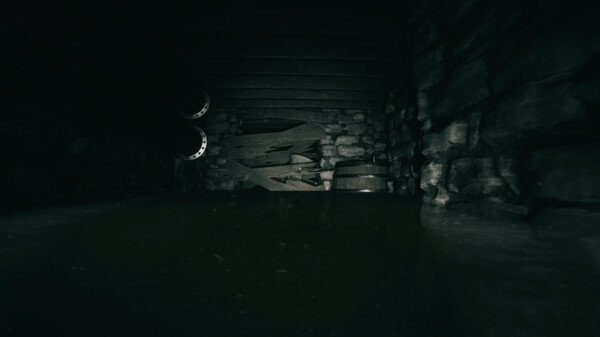 FORSISTED：神圣靈魂