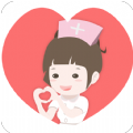 远程胎监师