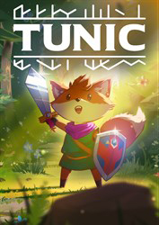 Tunic
