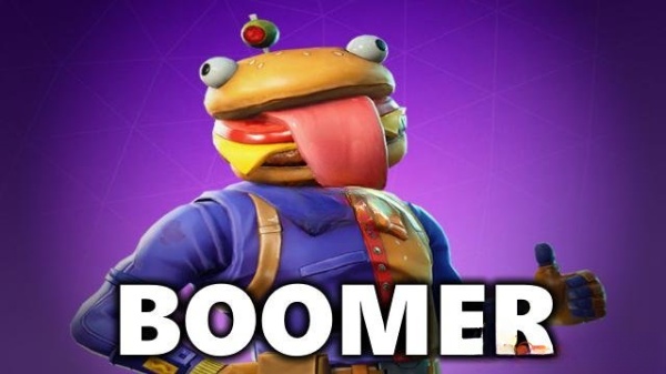 《求生之路2》漢堡人Boomer模型MOD