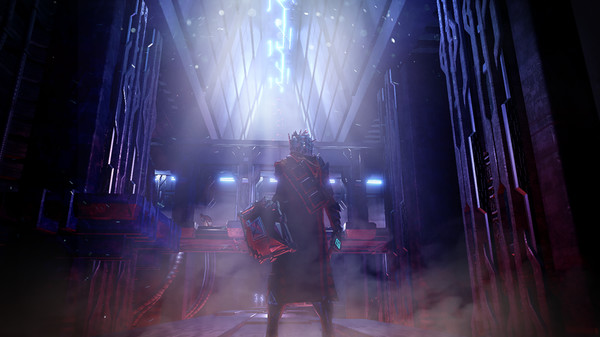 地獄時刻：終極版