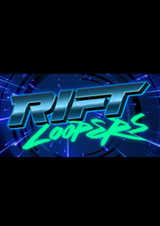 Rift Loopers