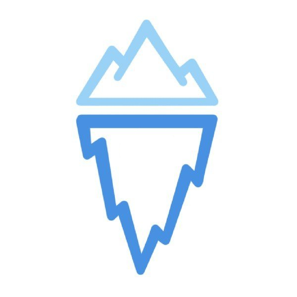 《我的世界》冰山（Iceberg）V1.19.4MOD