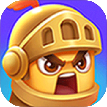 隨機沖突土豆英雄內(nèi)置菜單版