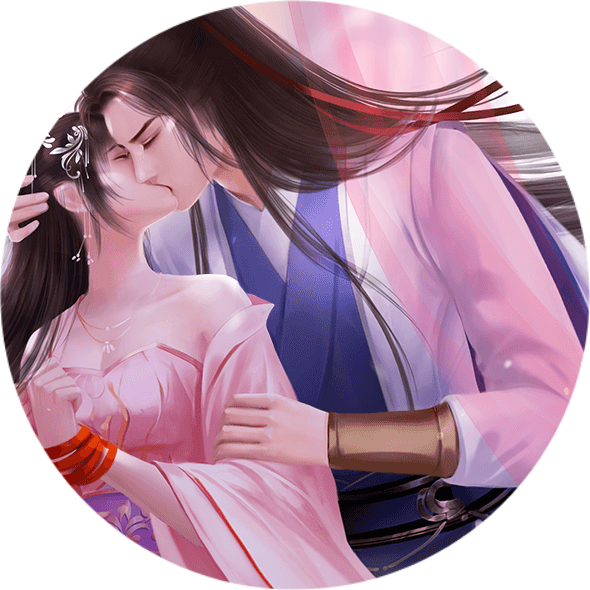 諸天仙途最新版