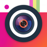 皮皮視頻照片去水印