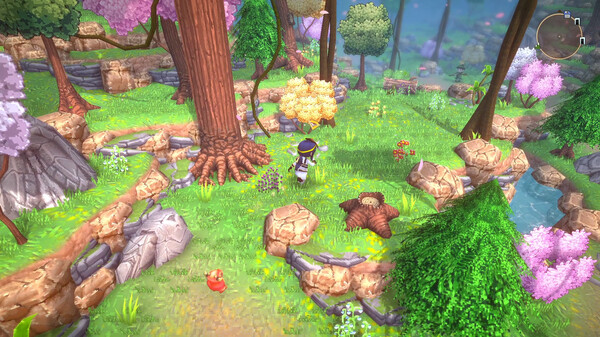 無名小卒：無派系的人