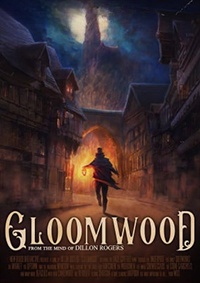 Gloomwood