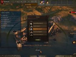 《騎馬與砍殺2》自定義兵種漢化版MOD[支持1.9.0-1.8.0]