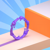 皮皮俠小隊(duì)