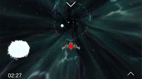 宇宙模擬器2021