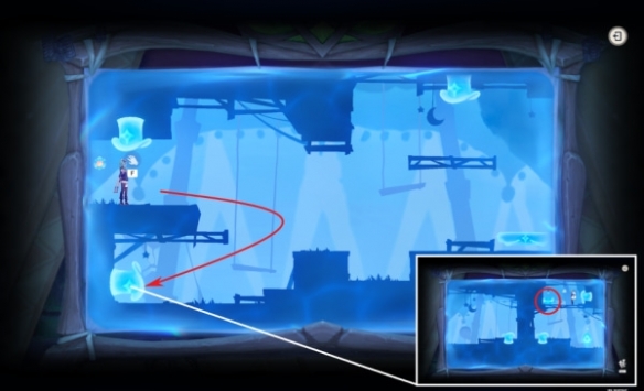 《原神》聚眾游園點(diǎn)亮夏日燈火任務(wù)攻略