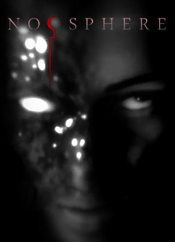 心靈領(lǐng)域中文版