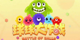 可以開黑的吞噬手游合集