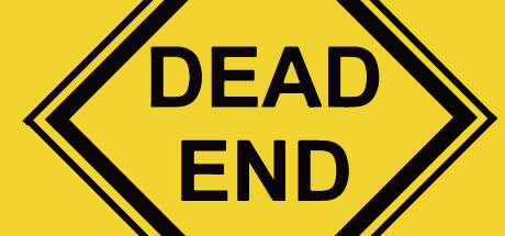 死路（DEAD END）