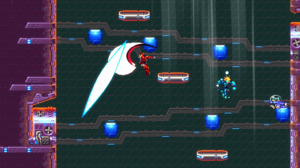 《30XX》v1.00.12升級檔+未加密補丁[TENOKE]