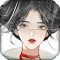 魚玄機頭像.png