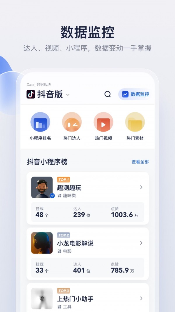 創作貓